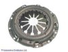 BLUE PRINT ADK83224N Clutch Pressure Plate